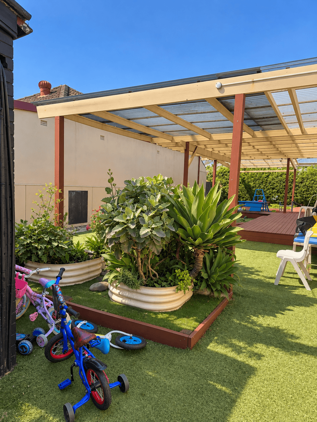 Kindy4Kids centre environment photo 10