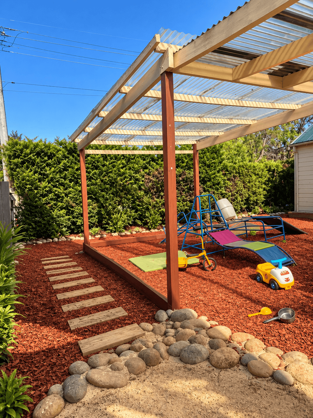 Kindy4Kids centre environment photo 11